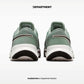 NIKE ZOOM GP CHALLENGE 1.5 HC