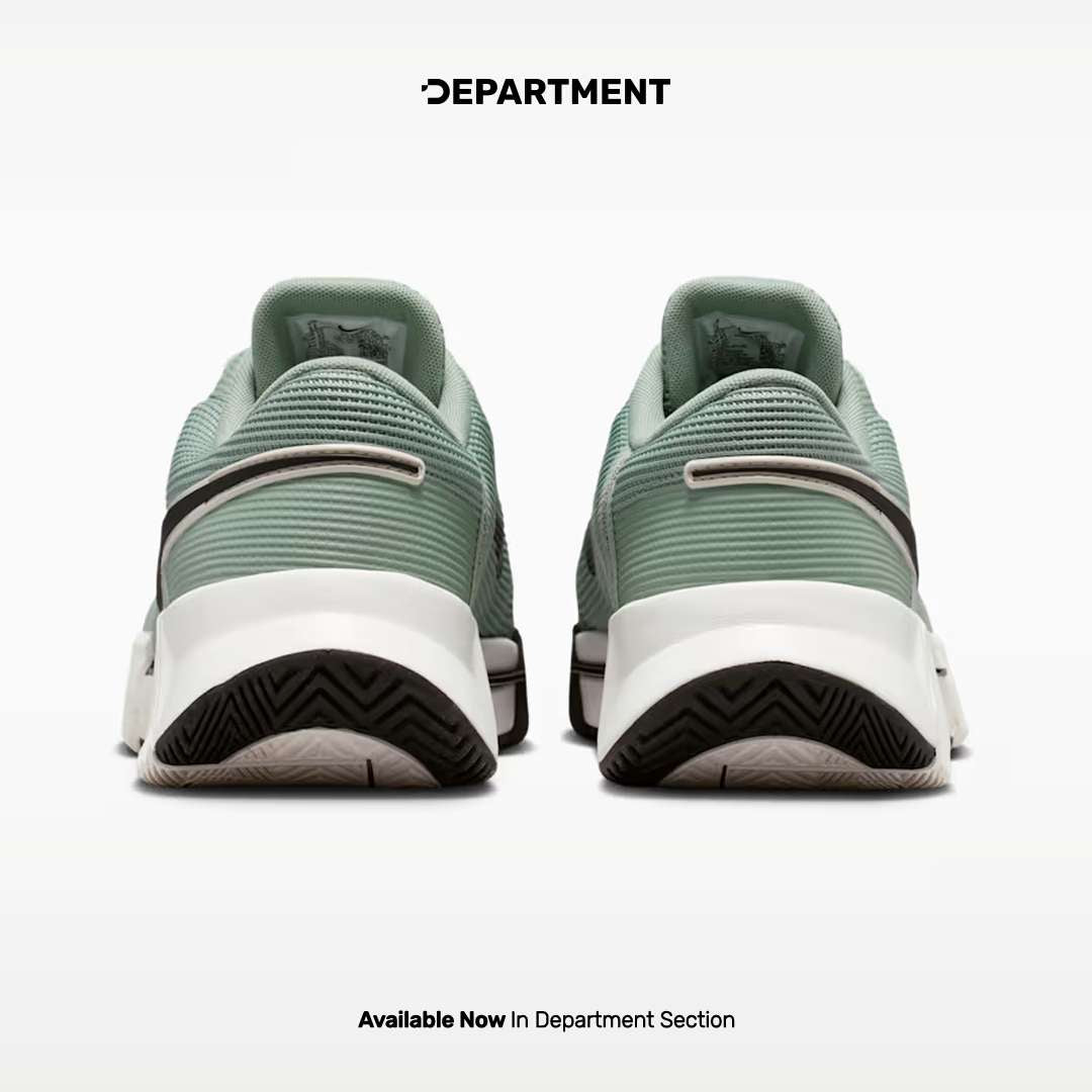 NIKE ZOOM GP CHALLENGE 1.5 HC