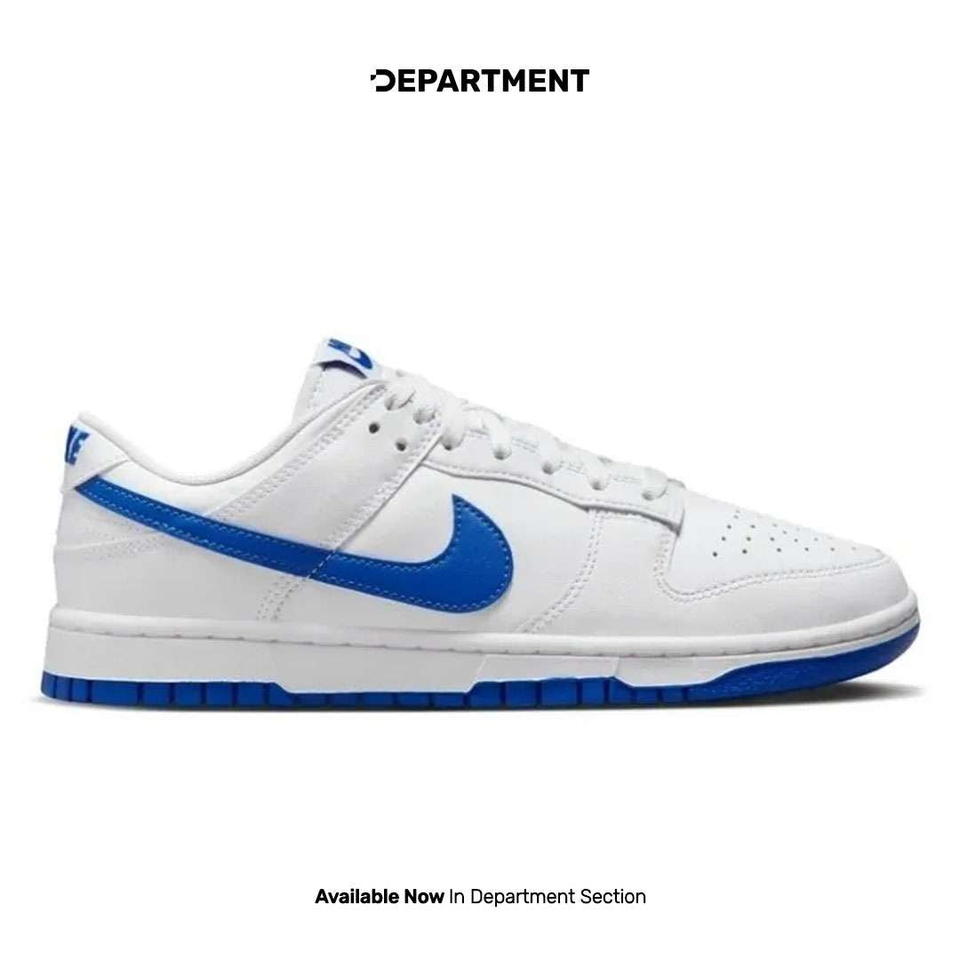 NIKE DUNK LOW RETRO