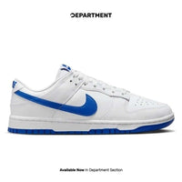 NIKE DUNK LOW RETRO