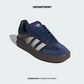 ADIDAS SAMBA XLG