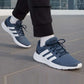 ADIDAS LITE RACER CLN 2.0