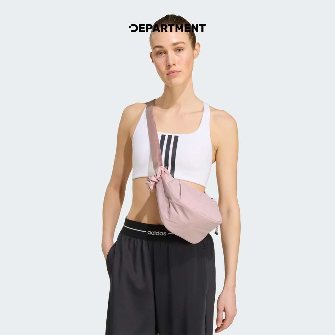 ADIDAS MOTION CROISSANT EXTRA SMALL