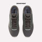 REEBOK ENERGEN TECH 2