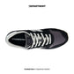 NEW BALANCE 373