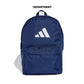ADIDAS CLASSIC 3 BAR LOGO