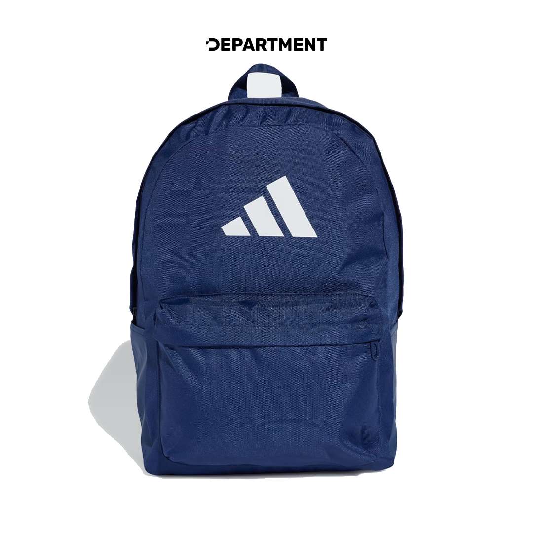ADIDAS CLASSIC 3 BAR LOGO