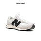 NEW BALANCE 327 WIDE