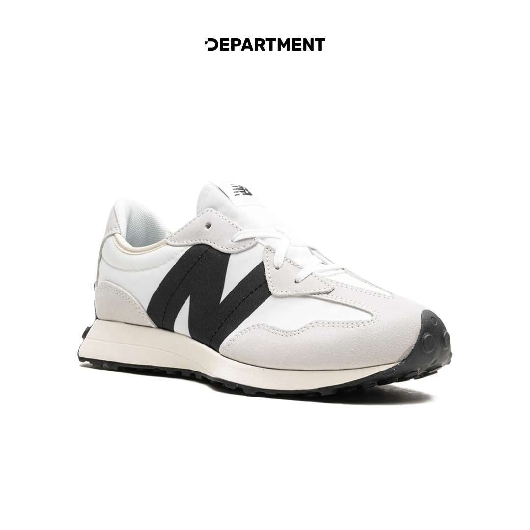 NEW BALANCE 327 WIDE