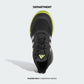 ADIDAS DROP SHOT