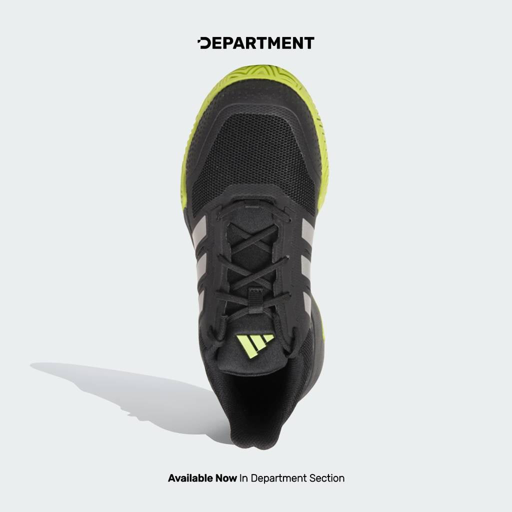 ADIDAS DROP SHOT