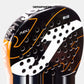 JOMA VALKIRIA FLEX 2.0
