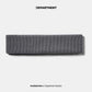 UNDER ARMOUR PERFORMANCE