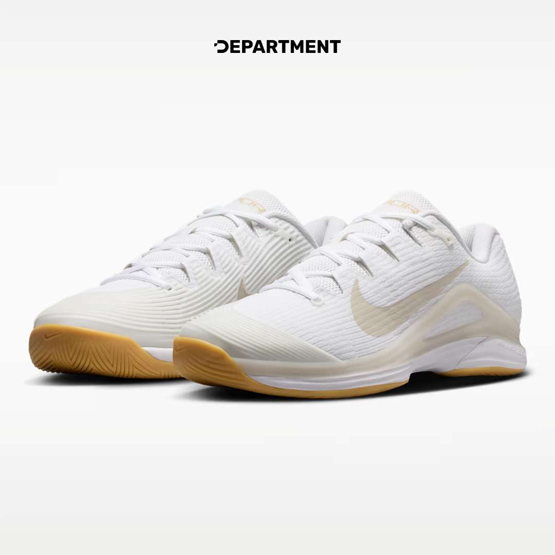 NIKE ZOOM VAPOR 12 HC