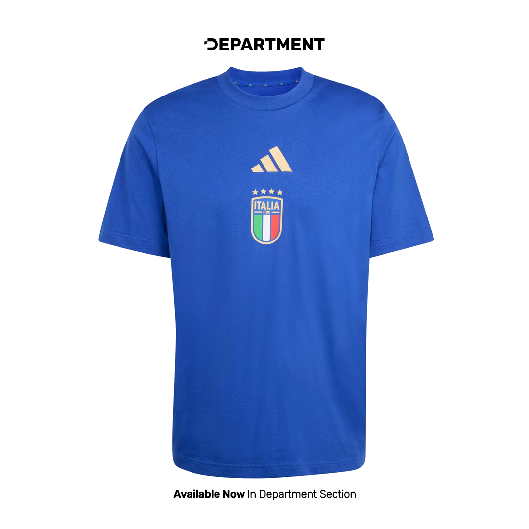 ADIDAS ITALY DNA