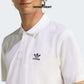 ADIDAS TREFOIL ESSENTIALS