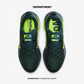 NIKE VOMERO 18