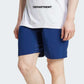 ADIDAS CLUB CLIMACOOL STRETCH WOVEN