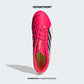 ADIDAS PREDATOR CLUB FG/MG