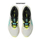 ASICS FUJISPEED 4