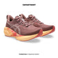 ASICS NOVABLAST 5