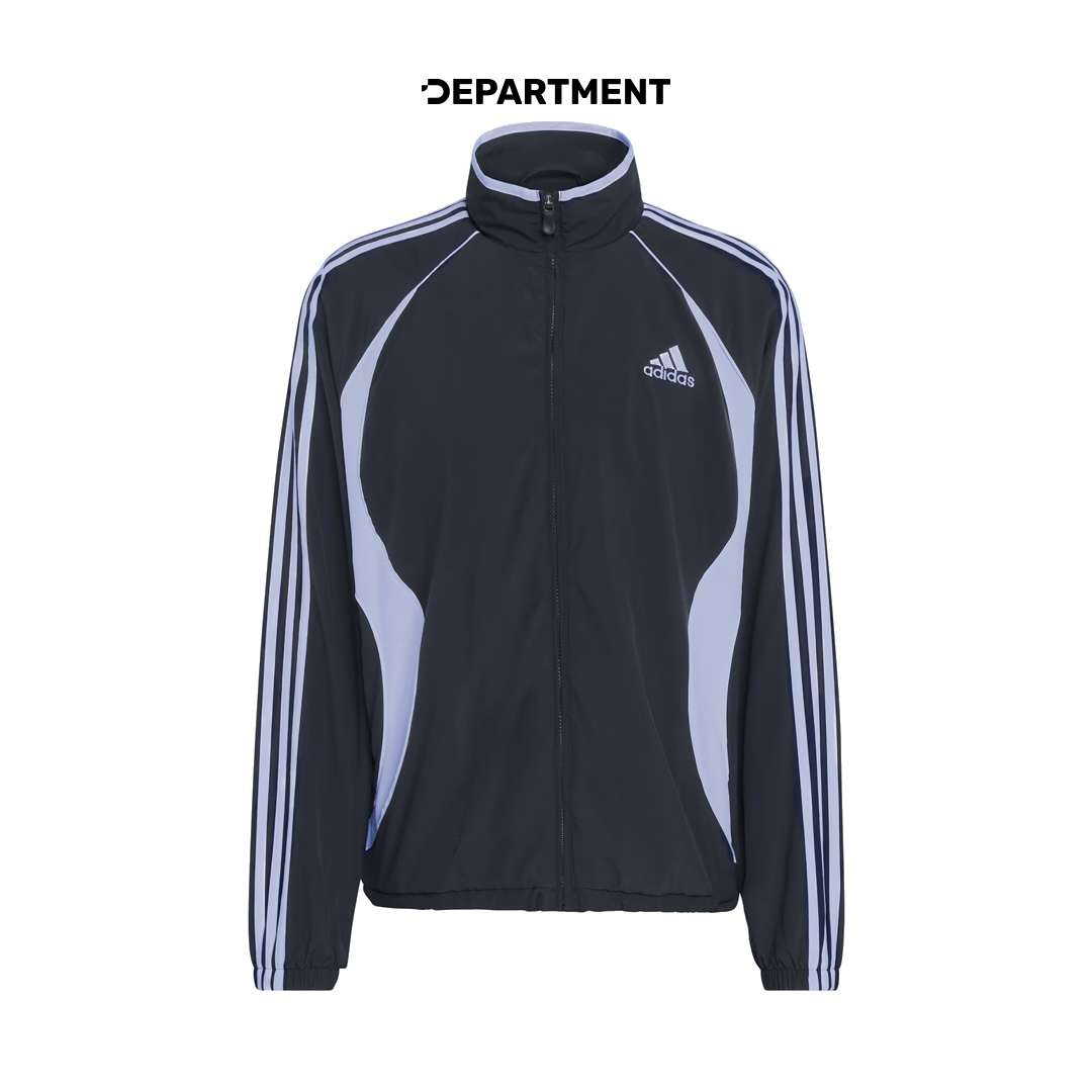 ADIDAS TEAMGEIST ADICOLOR