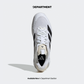 ADIDAS ADIZERO UBERSONIC 5