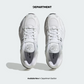 ADIDAS ASTIR W