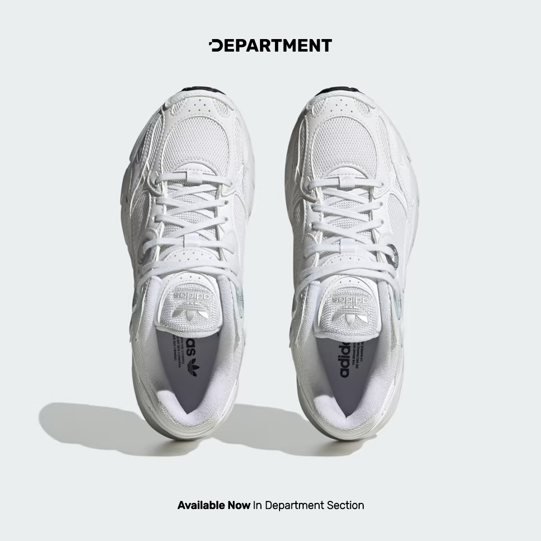ADIDAS ASTIR W