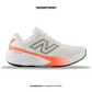 NEW BALANCE FRESH FOAM X 880V15