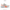 NEW BALANCE FRESH FOAM X 880V15