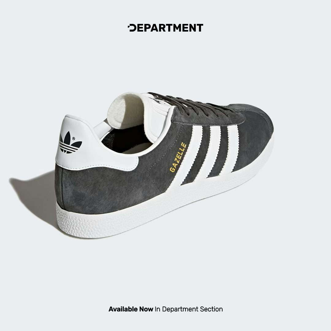 ADIDAS GAZELLE