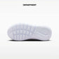 NIKE FLEX RUNNER 4 (PS)