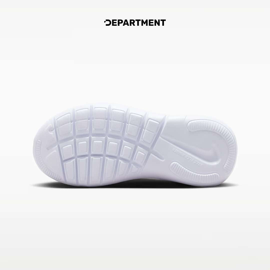 NIKE FLEX RUNNER 4 (PS)