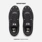 UNDER ARMOUR TECH RUNNER