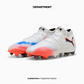 PUMA FUTURE 8 ULTIMATE FG