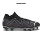 PUMA FUTURE MATCH FG/AG