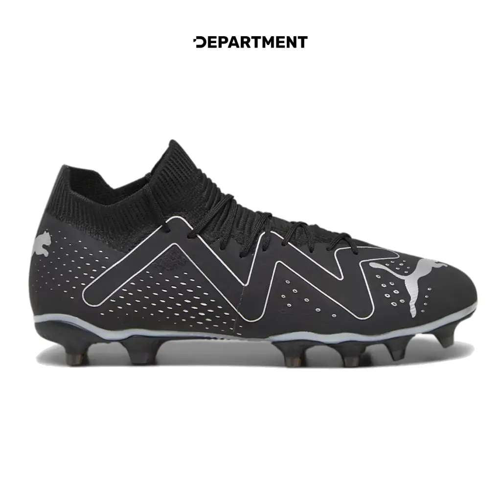 PUMA FUTURE MATCH FG/AG