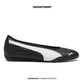 PUMA CATCH SOLEIL BALLERINA