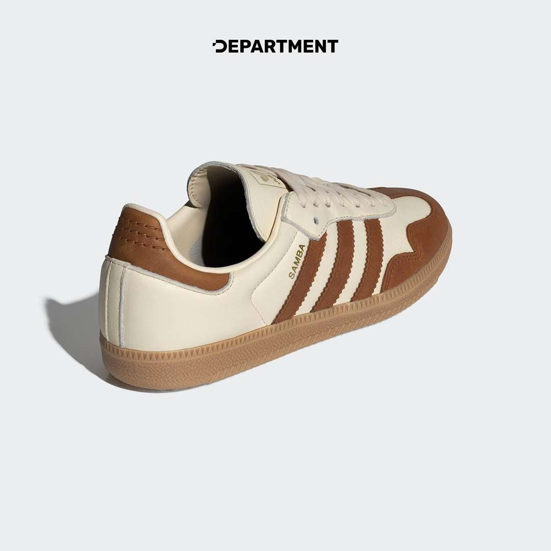 ADIDAS SAMBA OG W