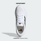 ADIDAS RUNFALCON 5 J