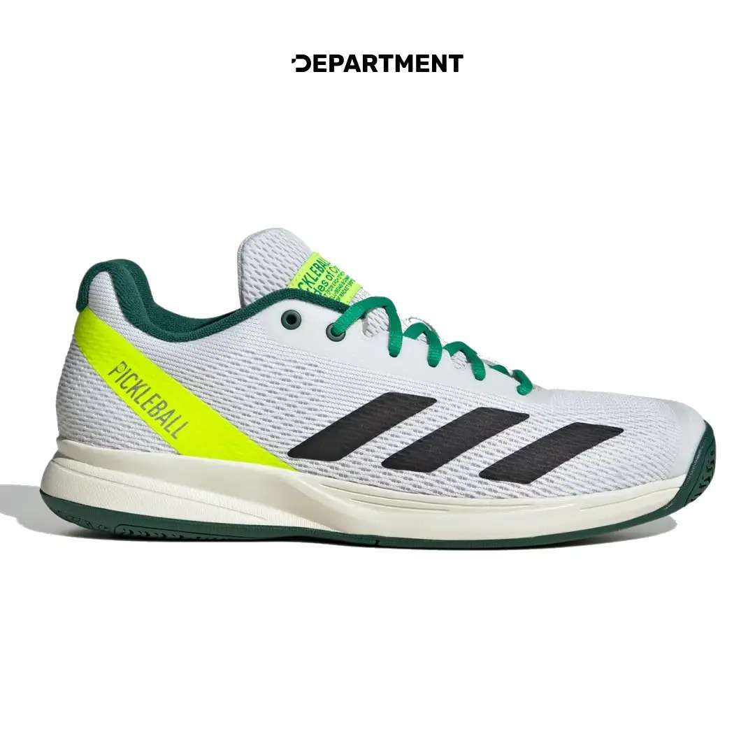 ADIDAS COURTFLASH PICKLEBALL