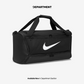 NIKE BRASILIA 9.5 MEDIUM