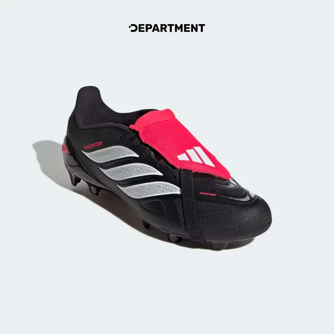 ADIDAS PREDATOR LEAGUE FT FG J
