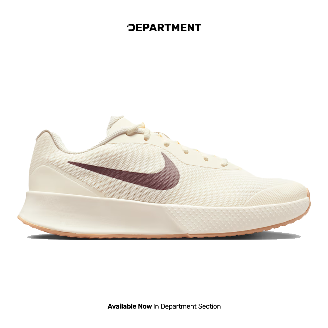 NIKE W COURT VAPOR LITE 3 HC