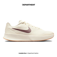 NIKE W COURT VAPOR LITE 3 HC