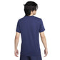NIKE NSW CLUB