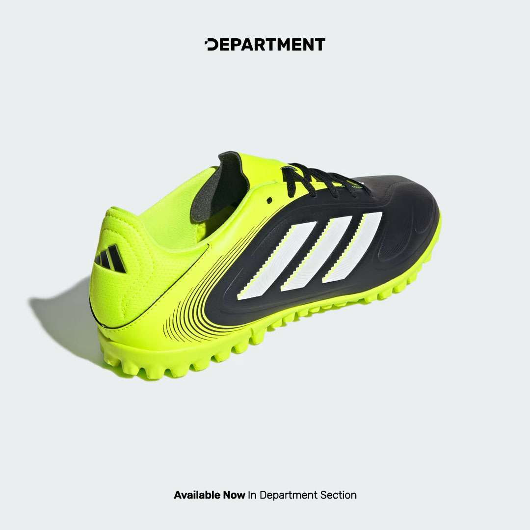 ADIDAS COPA PURE 3 CLUB TF