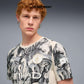 PUMA MANCHESTER CITY X YEAR OF THE HORSE