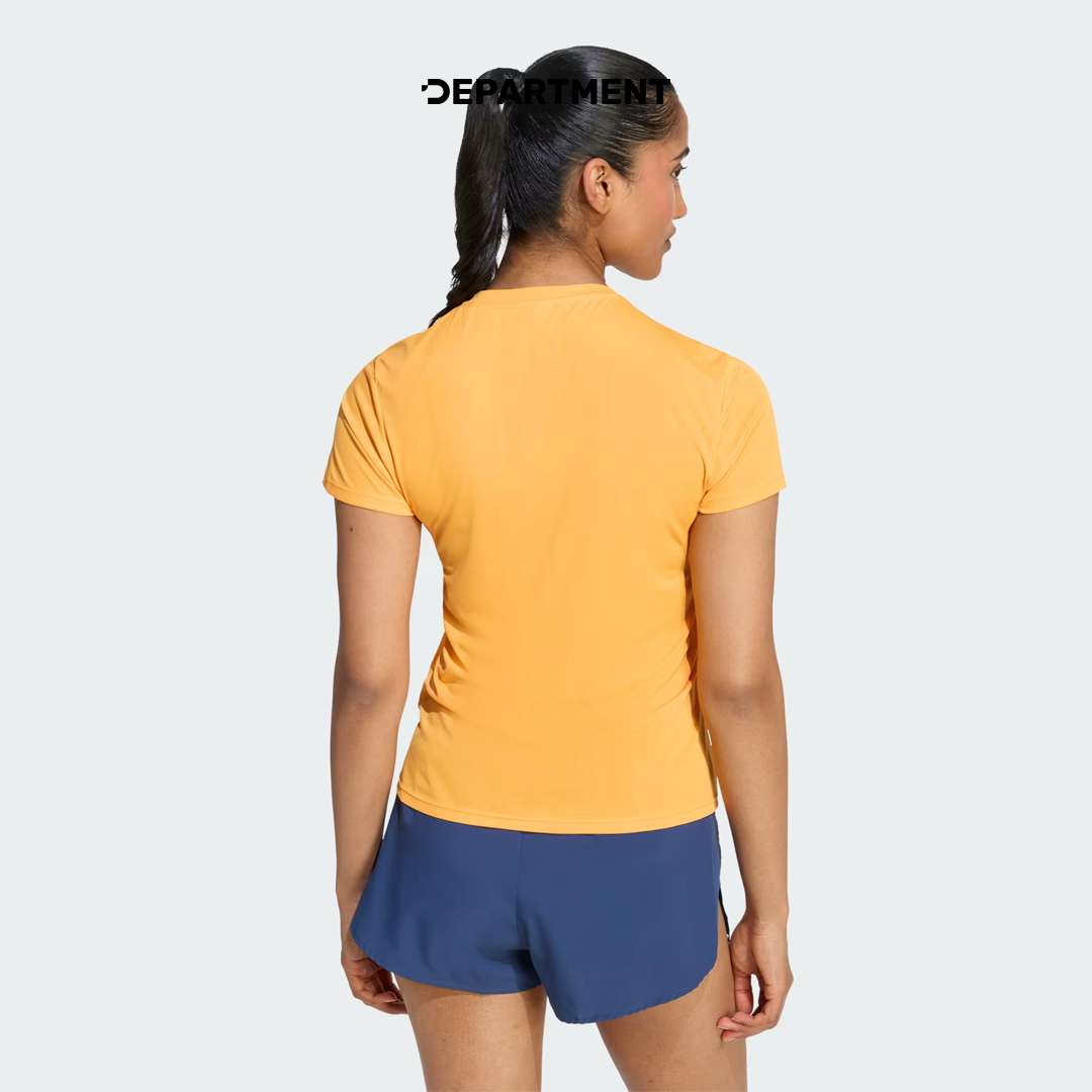 ADIDAS ADIZERO ESSENTIAL RUNNING
